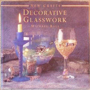 Decorative Glasswork