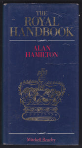 The Royal Handbook
