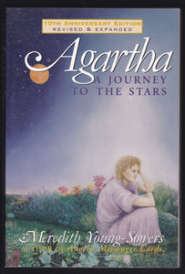 Agartha A Journey To The Stars