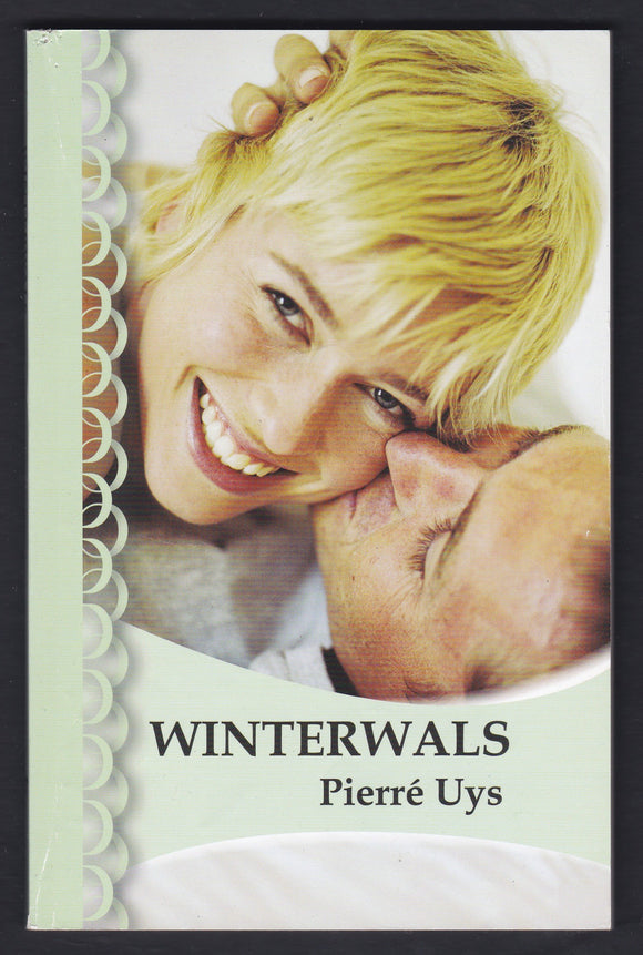 Winterwals