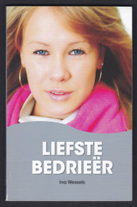 Liefste Bedrieer