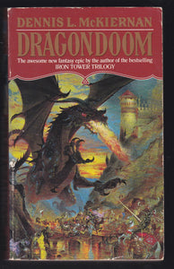 DragonDoom