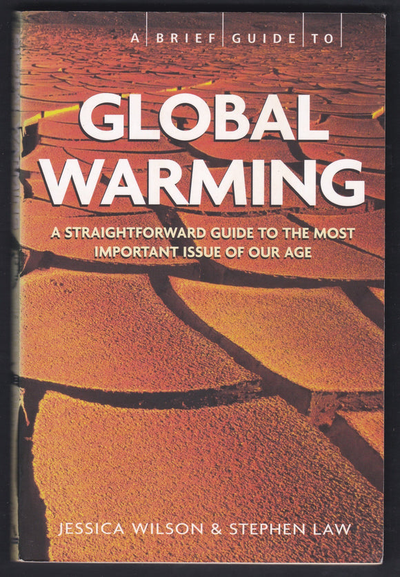 Global Warming