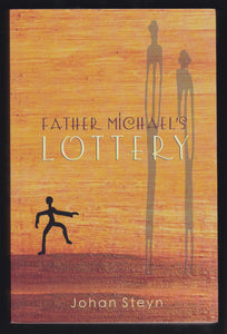 Father Michael's Lottery