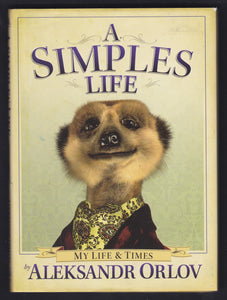 A Simples Life