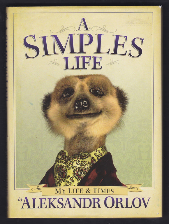 A Simples Life