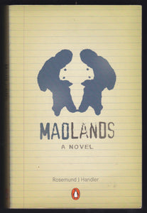 Madlands