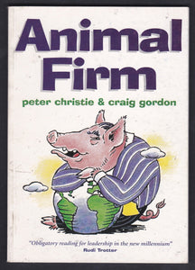 Animal Firm