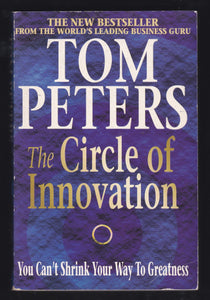 The Circle Of Innovation