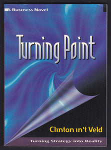 Turning Point