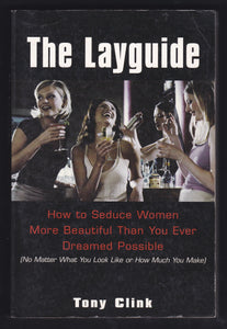 The Layguide