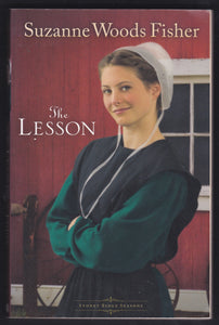 The Lesson