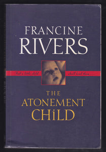 The Atonement Child