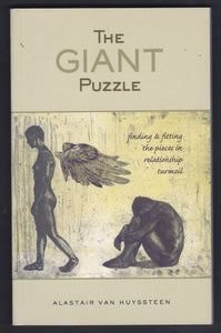 The Giant Puzzle