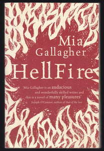 Hellfire