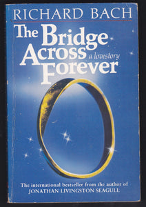 The Bridge Across Forever