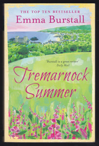 Tremarnock Summer