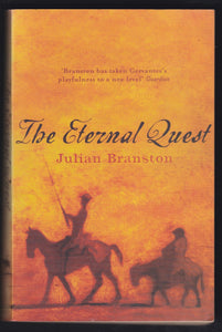 The Eternal Quest