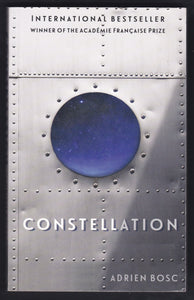 Constellation