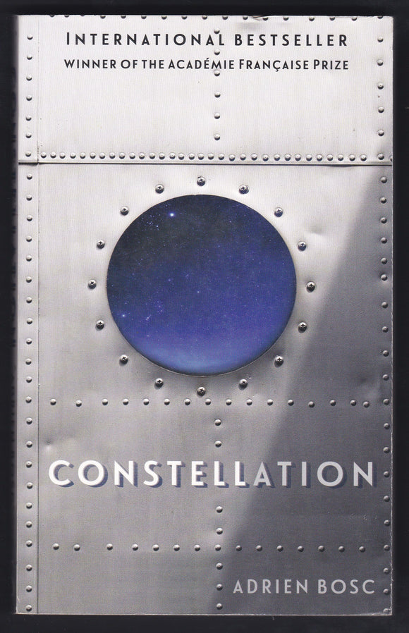 Constellation