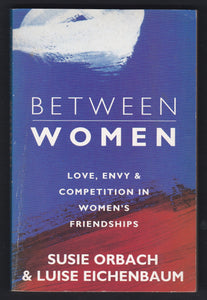 Between Women