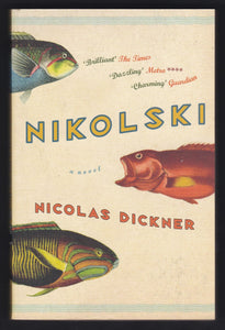 Nikolski