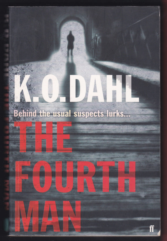 The Fourth Man