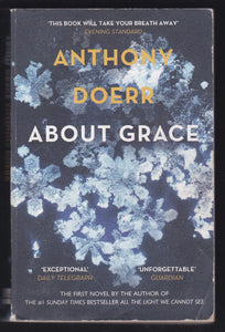 About Grace