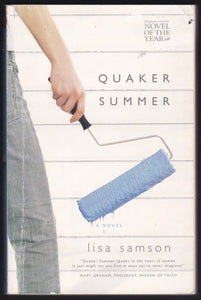 Quaker Summer