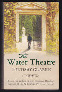 The Water Theatre