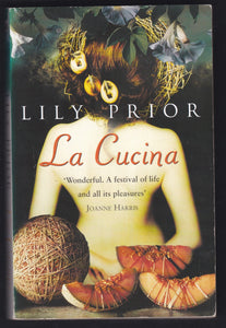 La Cucina