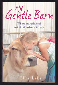 My Gentle Barn