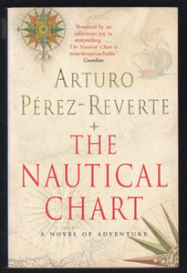 The Nautical Chart