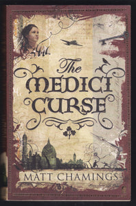 The Medici Curse