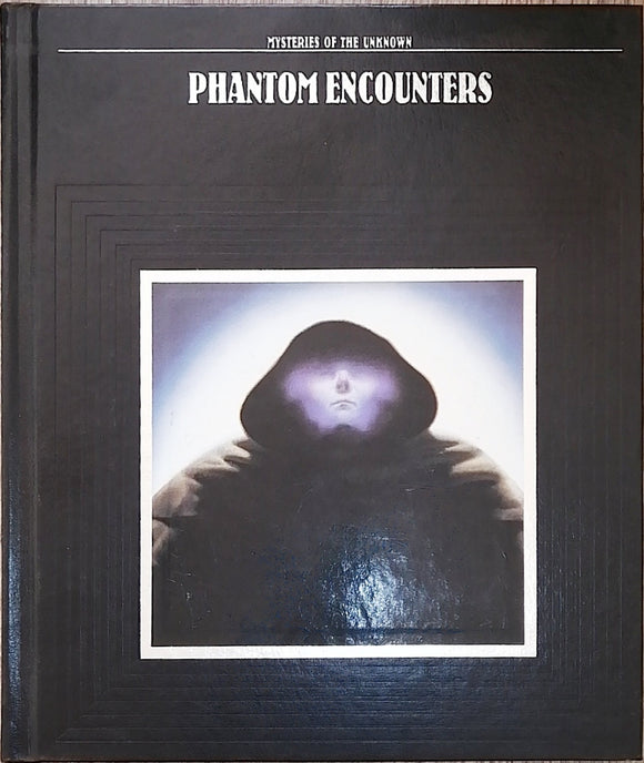 Phantom Encounters