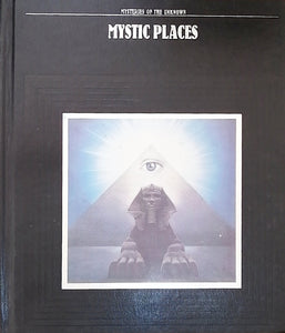 Mystic Places