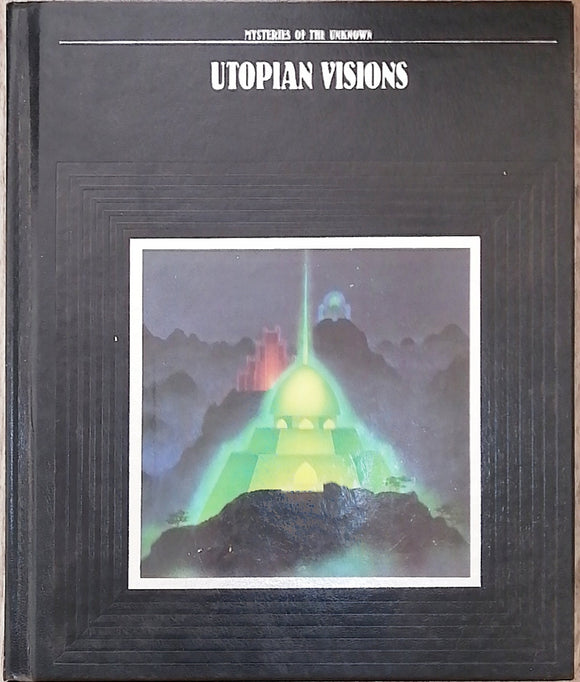 Utopian Visions