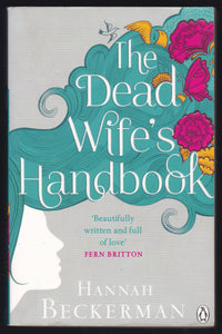 The Dead Wife's Handbook