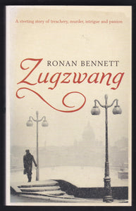 Zugzwang