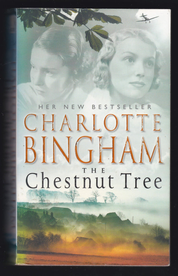 The Chestnut Tree