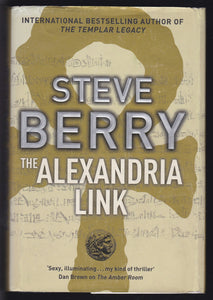 The Alexandria Link