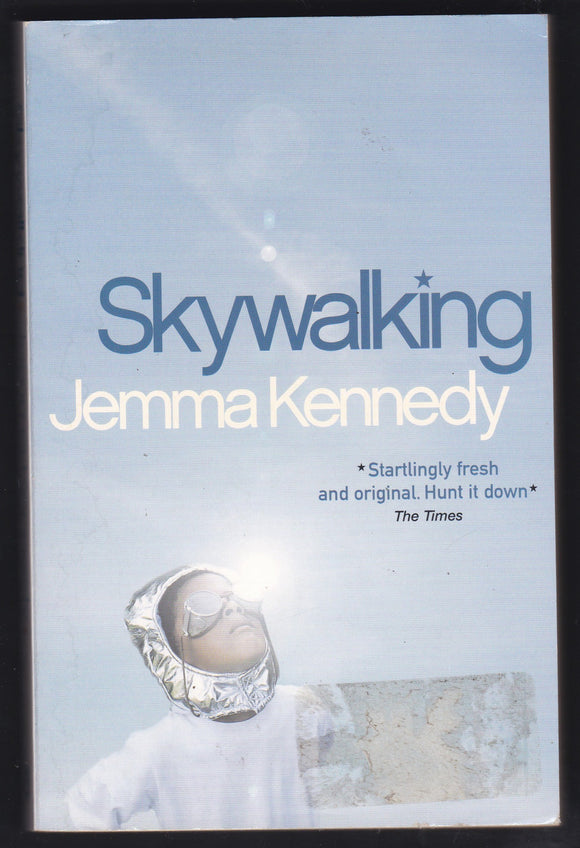 Skywalking