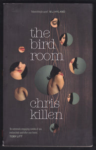 The Bird Room