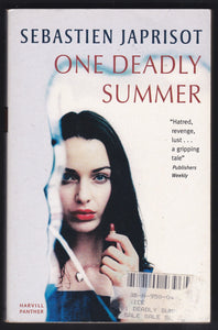 One Deadly Summer