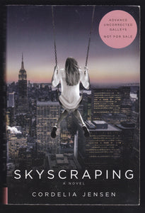 Skyscraping