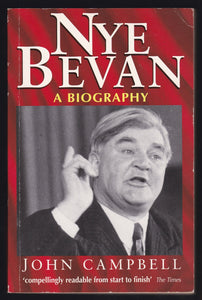 Nye Bevan