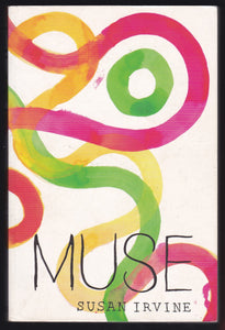 Muse