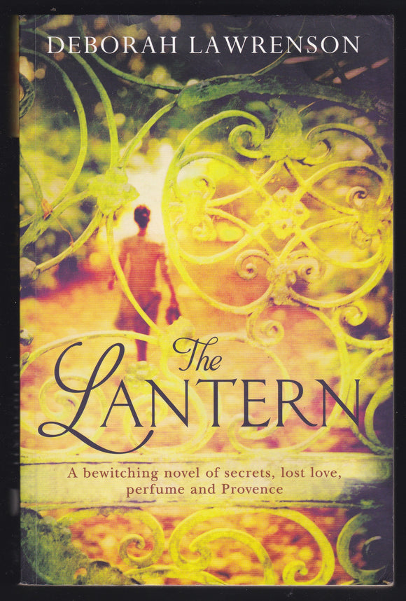 The Lantern