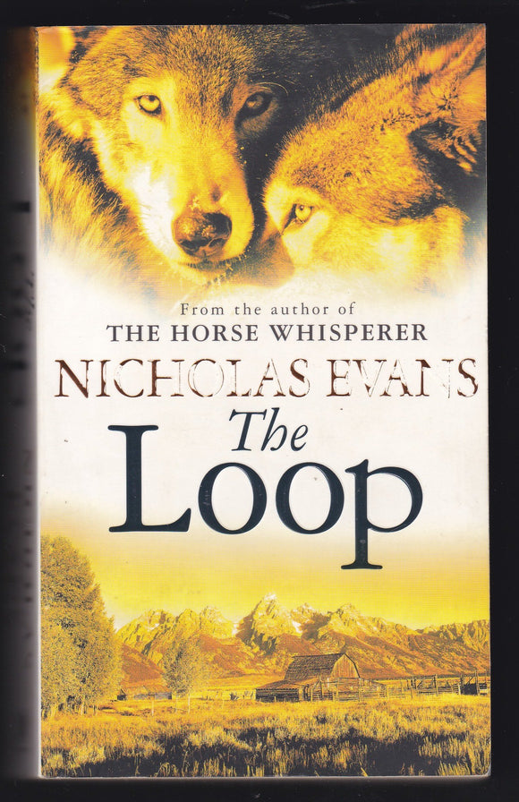 The Loop