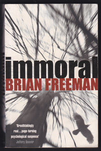 Immoral